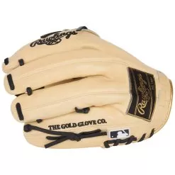 Rawlings Pro Label 7 Heart Of The Hide 12 Inch RPRO206F-30C Baseball Glove -Baseball Shop rawlings pro206f 30c 05 49975.1674705214
