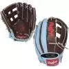 Rawlings Heart Of The Hide 12.75 Inch PRO3039-6CH Baseball Glove -Baseball Shop rawlings pro3039 6ch 2 01 71796.1665104480