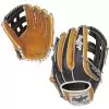 Rawlings Heart Of The Hide Hyper Shell 12.75 Inch PRO3319-6TBCF Baseball Glove -Baseball Shop rawlings pro3319 6tbcf 2 01 12785.1665789396