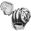 Rawlings Heart Of The Hide Narrow Fit 11.75 Inch PRO715SB-2WSS Fastpitch Softball Glove -Baseball Shop rawlings pro715sb 2wss 01 66831.1654283562