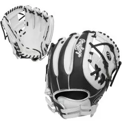 Rawlings Heart Of The Hide Narrow Fit 11.75 Inch PRO715SB-2WSS Fastpitch Softball Glove