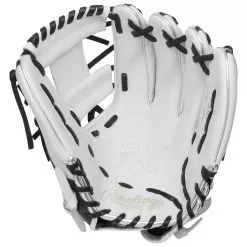 Rawlings Heart Of The Hide Narrow Fit 11.75 Inch PRO715SB-2WSS Fastpitch Softball Glove -Baseball Shop rawlings pro715sb 2wss 03 24658.1654283563