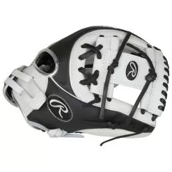 Rawlings Heart Of The Hide Narrow Fit 11.75 Inch PRO715SB-2WSS Fastpitch Softball Glove -Baseball Shop rawlings pro715sb 2wss 04 18311.1654283563