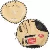 Rawlings Heart Of The Hide 28 Inch PROFL12TR Baseball Pancake Training Glove -Baseball Shop rawlings profl12tr 1 01 01395.1654286601