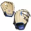 Rawlings Heart Of The Hide 11.5 Inch PRONP4-2CR Baseball Glove 1 Rawlings Heart Of The Hide 11.5 Inch PRONP4-2CR Baseball Glove -Baseball Shop rawlings pronp4 2cr 2 01 55399.1665089976