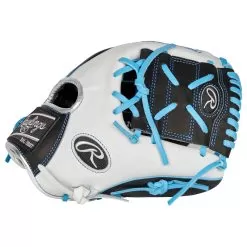 Rawlings Heart Of The Hide R2G 11.5 Inch PROR204-8BWSS Baseball Glove -Baseball Shop rawlings pror204 8bwss 04 62828.1654285833
