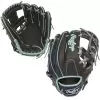 Rawlings Heart Of The Hide Contour Fit 11.5 Inch PROR204U-2DS Baseball Glove 2 Rawlings Heart Of The Hide Contour Fit 11.5 Inch PROR204U-2DS Baseball Glove -Baseball Shop rawlings pror204u 2ds 2 01 13468.1665789402