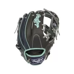 Rawlings Heart Of The Hide Contour Fit 11.5 Inch PROR204U-2DS Baseball Glove -Baseball Shop rawlings pror204u 2ds 2 78818.1665789403