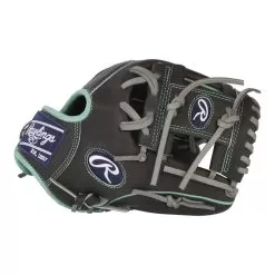 Rawlings Heart Of The Hide Contour Fit 11.5 Inch PROR204U-2DS Baseball Glove -Baseball Shop rawlings pror204u 2ds 3 47747.1665789403