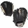 Rawlings Heart Of The Hide R2G 11.75 Inch PROR205-4B Baseball Glove -Baseball Shop rawlings pror205 4b 2 01 71817.1665789390