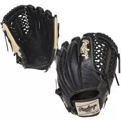 Rawlings Heart Of The Hide R2G 11.75 Inch PROR205-4B Baseball Glove