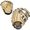 Rawlings Heart Of The Hide R2G Contour Fit 11.5 Inch PROR234U-2C Baseball Glove -Baseball Shop rawlings pror234u 2c 01 94737.1654285857