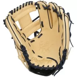 Rawlings Heart Of The Hide R2G Contour Fit 11.5 Inch PROR234U-2C Baseball Glove -Baseball Shop rawlings pror234u 2c 03 57961.1654285857