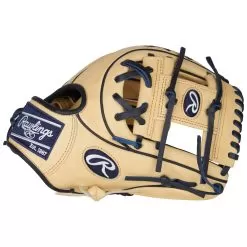 Rawlings Heart Of The Hide R2G Contour Fit 11.5 Inch PROR234U-2C Baseball Glove -Baseball Shop rawlings pror234u 2c 04 41069.1654285858