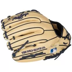 Rawlings Heart Of The Hide R2G Contour Fit 11.5 Inch PROR234U-2C Baseball Glove -Baseball Shop rawlings pror234u 2c 05 21136.1654285858