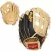 Rawlings Heart Of The Hide R2G Contour Fit 12.5 Inch PROR3028U-6C Baseball Glove -Baseball Shop rawlings pror3028u 6c 01 31835.1654285173