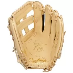 Rawlings Heart Of The Hide R2G Contour Fit 12.5 Inch PROR3028U-6C Baseball Glove 9 Rawlings Heart Of The Hide R2G Contour Fit 12.5 Inch PROR3028U-6C Baseball Glove -Baseball Shop rawlings pror3028u 6c 03 45826.1654285173