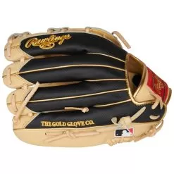 Rawlings Heart Of The Hide R2G Contour Fit 12.5 Inch PROR3028U-6C Baseball Glove 11 Rawlings Heart Of The Hide R2G Contour Fit 12.5 Inch PROR3028U-6C Baseball Glove -Baseball Shop rawlings pror3028u 6c 05 96793.1654285174