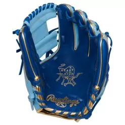 Rawlings Heart Of The Hide R2G Contour Fit 11.25 Inch PROR312U-2R Baseball Glove -Baseball Shop rawlings pror312u 2r 03 03086.1654285715