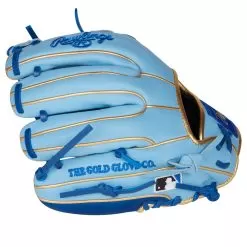 Rawlings Heart Of The Hide R2G Contour Fit 11.25 Inch PROR312U-2R Baseball Glove -Baseball Shop rawlings pror312u 2r 05 65120.1654285716