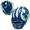 Rawlings Heart Of The Hide R2G 11.5 Inch PROR314-2RW Baseball Glove -Baseball Shop rawlings pror314 2rw 01 79877.1654285930