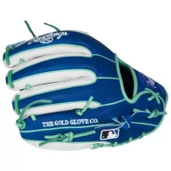 Rawlings Heart Of The Hide R2G 11.5 Inch PROR314-2RW Baseball Glove 10 Rawlings Heart Of The Hide R2G 11.5 Inch PROR314-2RW Baseball Glove -Baseball Shop rawlings pror314 2rw 05 24740.1654285931