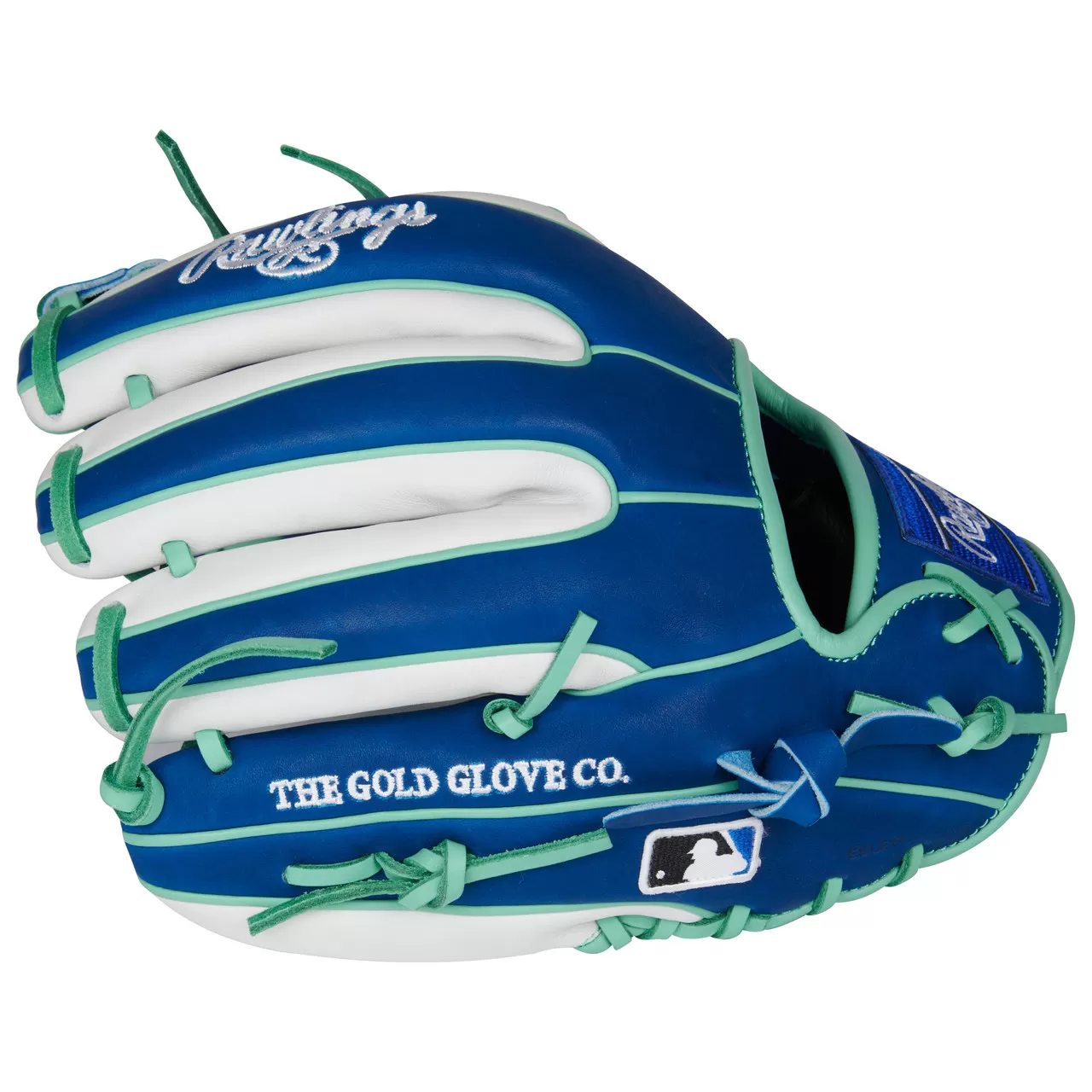 Rawlings Heart Of The Hide R2G 11.5 Inch PROR314-2RW Baseball Glove 6 Rawlings Heart Of The Hide R2G 11.5 Inch PROR314-2RW Baseball Glove - Image 5