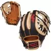 Rawlings Heart Of The Hide R2G 11.5 Inch PROR314-2TCSS Baseball Glove 1 Rawlings Heart Of The Hide R2G 11.5 Inch PROR314-2TCSS Baseball Glove -Baseball Shop rawlings pror314 2tcss 01 90809.1654285956