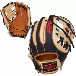 Rawlings Heart Of The Hide R2G 11.5 Inch PROR314-2TCSS Baseball Glove