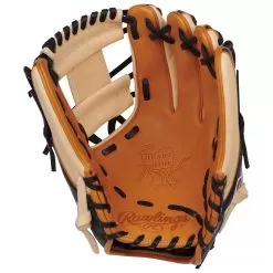 Rawlings Heart Of The Hide R2G 11.5 Inch PROR314-2TCSS Baseball Glove -Baseball Shop rawlings pror314 2tcss 03 26868.1654285957