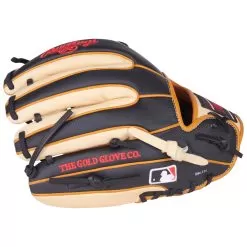 Rawlings Heart Of The Hide R2G 11.5 Inch PROR314-2TCSS Baseball Glove -Baseball Shop rawlings pror314 2tcss 05 03498.1654285958