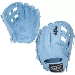 Rawlings Heart Of The Hide R2G 12.75 Inch PROR3319-6CB Baseball Glove