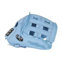 Rawlings Heart Of The Hide R2G 12.75 Inch PROR3319-6CB Baseball Glove -Baseball Shop rawlings pror3319 6cb 3 52380.1665789454