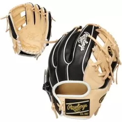 Rawlings Heart Of The Hide R2G 11.5 Inch PROR934-2CB Baseball Glove