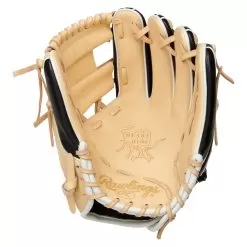 Rawlings Heart Of The Hide R2G 11.5 Inch PROR934-2CB Baseball Glove -Baseball Shop rawlings pror934 2cb 03 02634.1654285944