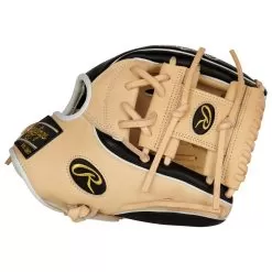 Rawlings Heart Of The Hide R2G 11.5 Inch PROR934-2CB Baseball Glove -Baseball Shop rawlings pror934 2cb 04 60963.1654285945