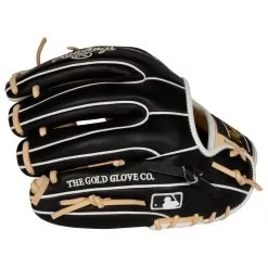 Rawlings Heart Of The Hide R2G 11.5 Inch PROR934-2CB Baseball Glove -Baseball Shop rawlings pror934 2cb 05 19535.1654285945