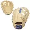 Rawlings Heart Of The Hide R2G Bryant 12.25 Inch PRORKB17 Baseball Glove -Baseball Shop rawlings prorkb17 01 95670.1654285272