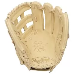 Rawlings Heart Of The Hide R2G Bryant 12.25 Inch PRORKB17 Baseball Glove -Baseball Shop rawlings prorkb17 03 09982.1654285272