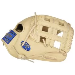 Rawlings Heart Of The Hide R2G Bryant 12.25 Inch PRORKB17 Baseball Glove -Baseball Shop rawlings prorkb17 04 21516.1654285272