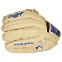 Rawlings Heart Of The Hide R2G Bryant 12.25 Inch PRORKB17 Baseball Glove -Baseball Shop rawlings prorkb17 05 60812.1654285273