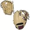 Rawlings Pro Preferred 11.5 Inch PROS204-2C Baseball Glove 2 Rawlings Pro Preferred 11.5 Inch PROS204-2C Baseball Glove -Baseball Shop rawlings pros204 2c 01 10081.1654285971