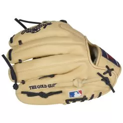 Rawlings Pro Preferred 11.5 Inch PROS204-2C Baseball Glove 11 Rawlings Pro Preferred 11.5 Inch PROS204-2C Baseball Glove -Baseball Shop rawlings pros204 2c 05 53271.1654285973