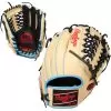 Rawlings Pro Preferred 11.5 Inch PROS204-4BSS Baseball Glove -Baseball Shop rawlings pros204 4bss 01 88473.1654286005