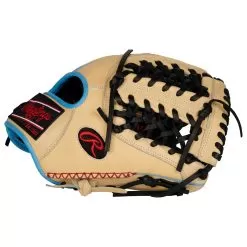 Rawlings Pro Preferred 11.5 Inch PROS204-4BSS Baseball Glove -Baseball Shop rawlings pros204 4bss 04 48942.1654286006