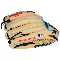 Rawlings Pro Preferred 11.5 Inch PROS204-4BSS Baseball Glove -Baseball Shop rawlings pros204 4bss 05 90677.1654286007