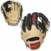 Rawlings Pro Preferred 11.5 Inch PROS204W-2CBG Baseball Glove -Baseball Shop rawlings pros204w 2cbg 01 57197.1654285839