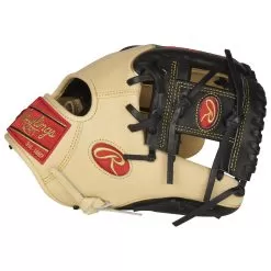 Rawlings Pro Preferred 11.5 Inch PROS204W-2CBG Baseball Glove -Baseball Shop rawlings pros204w 2cbg 04 20117.1654285840