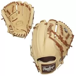 Rawlings Pro Preferred 11.75 Inch PROS205-30C Baseball Glove