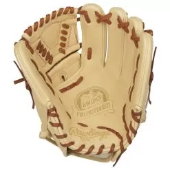 Rawlings Pro Preferred 11.75 Inch PROS205-30C Baseball Glove -Baseball Shop rawlings pros205 30c 03 41186.1654285639